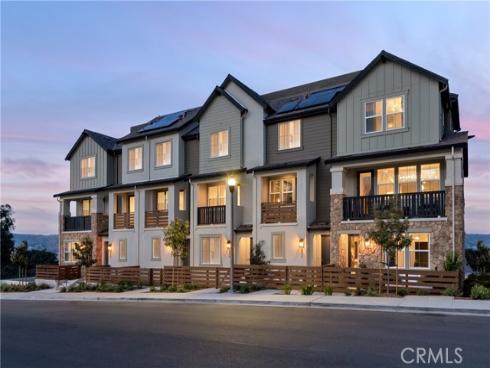 326 E. William Way