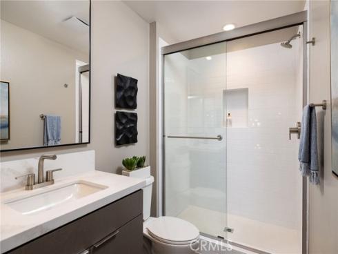 326 E William Way, La Habra, CA