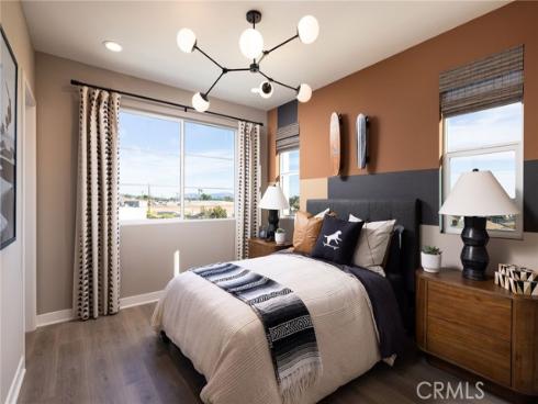 326 E William Way, La Habra, CA