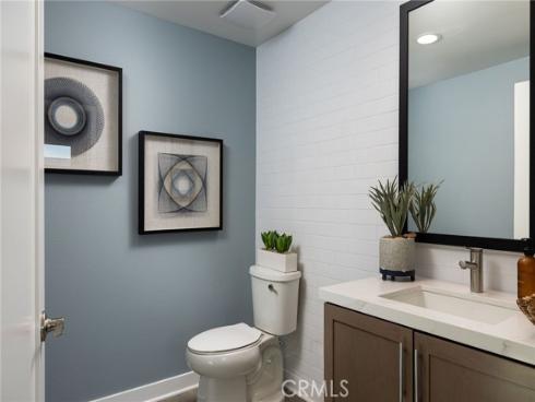 326 E William Way, La Habra, CA