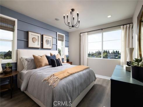 326 E William Way, La Habra, CA