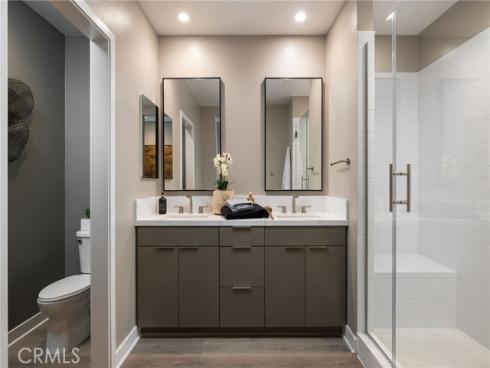326 E William Way, La Habra, CA