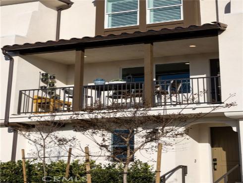 326 E William Way, La Habra, CA