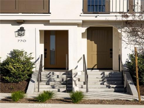 326 E William Way, La Habra, CA