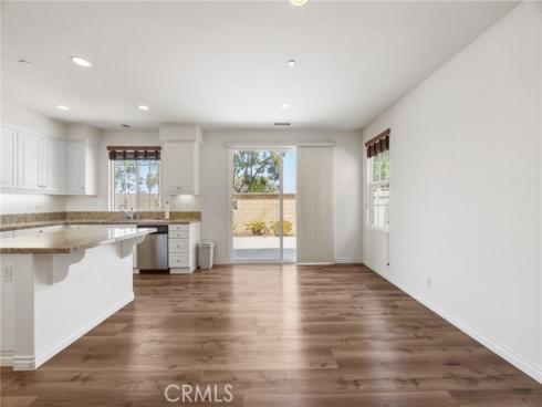 107 E Triana Court, La Habra, CA