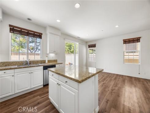 107 E Triana Court, La Habra, CA