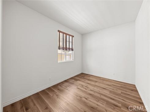 107 E Triana Court, La Habra, CA