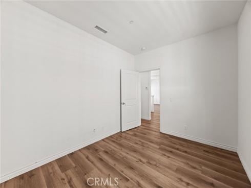 107 E Triana Court, La Habra, CA