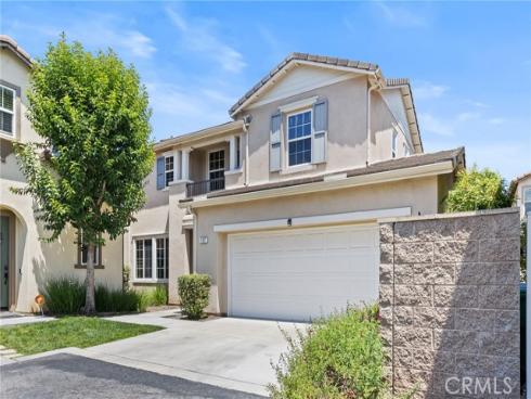 107 E Triana Court, La Habra, CA