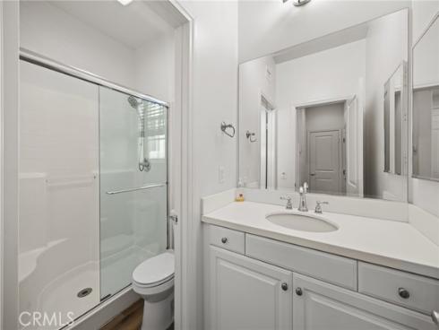 107 E Triana Court, La Habra, CA