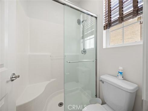 107 E Triana Court, La Habra, CA