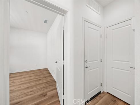 107 E Triana Court, La Habra, CA