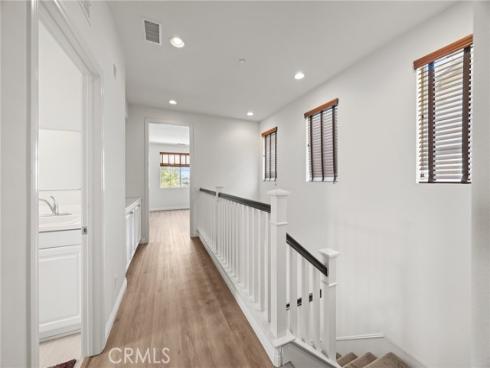 107 E Triana Court, La Habra, CA