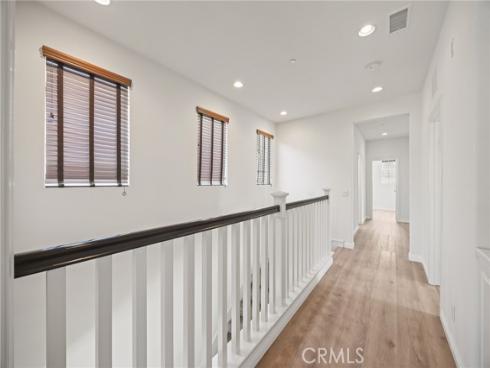 107 E Triana Court, La Habra, CA