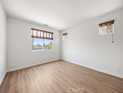107 E Triana Court, La Habra, CA