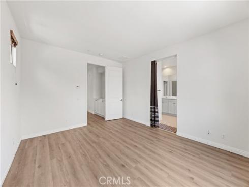 107 E Triana Court, La Habra, CA