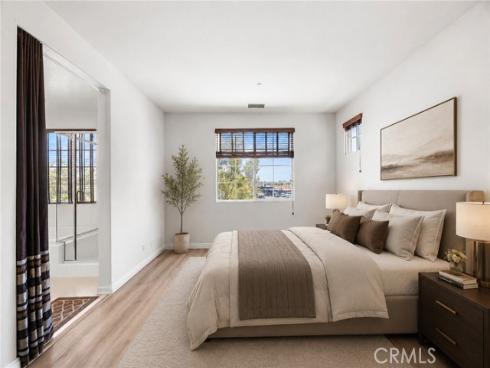 107 E Triana Court, La Habra, CA
