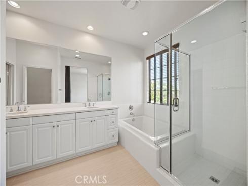 107 E Triana Court, La Habra, CA