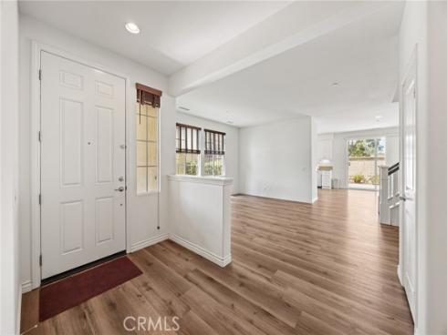 107 E Triana Court, La Habra, CA