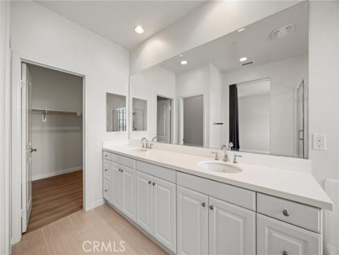 107 E Triana Court, La Habra, CA