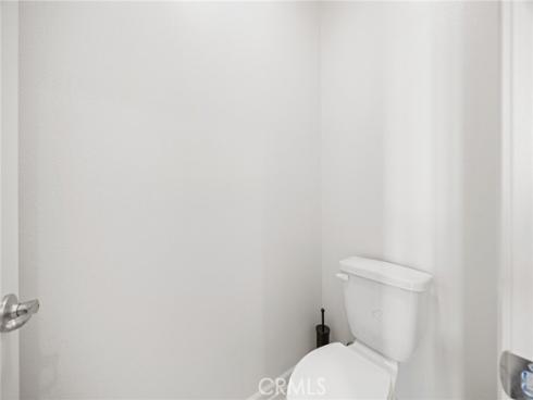 107 E Triana Court, La Habra, CA