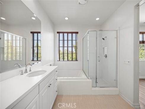 107 E Triana Court, La Habra, CA