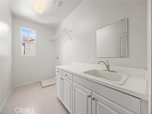 107 E Triana Court, La Habra, CA