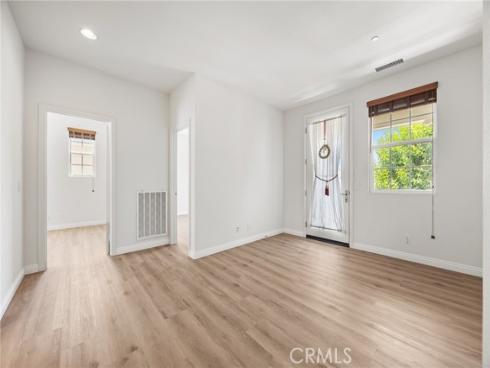 107 E Triana Court, La Habra, CA