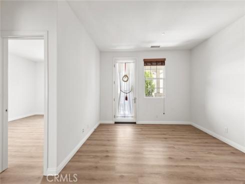 107 E Triana Court, La Habra, CA