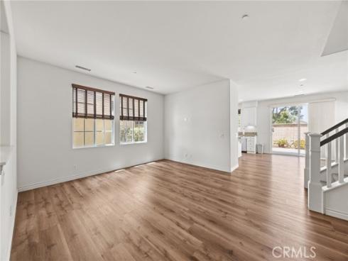 107 E Triana Court, La Habra, CA