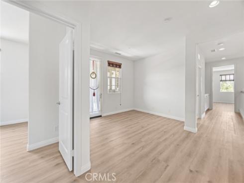 107 E Triana Court, La Habra, CA