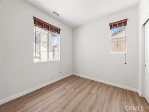 107 E Triana Court, La Habra, CA