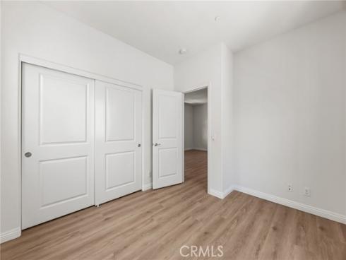 107 E Triana Court, La Habra, CA