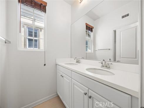 107 E Triana Court, La Habra, CA