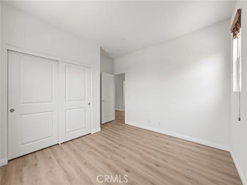 107 E Triana Court, La Habra, CA