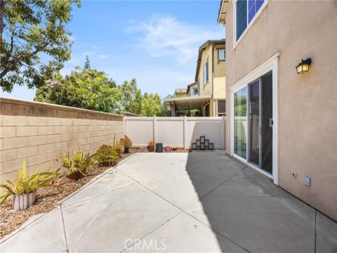 107 E Triana Court, La Habra, CA