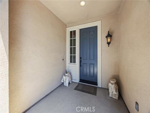 107 E Triana Court, La Habra, CA