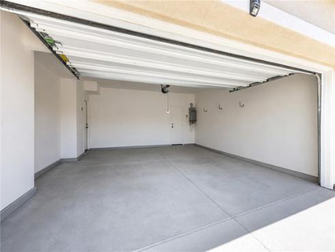 107 E Triana Court, La Habra, CA