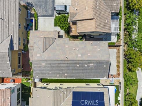 107 E Triana Court, La Habra, CA