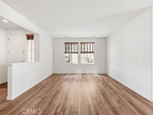 107 E Triana Court, La Habra, CA