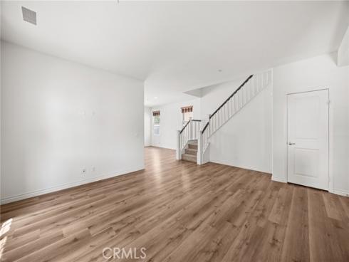 107 E Triana Court, La Habra, CA