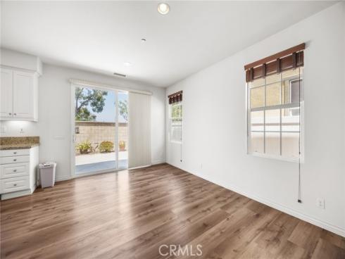 107 E Triana Court, La Habra, CA