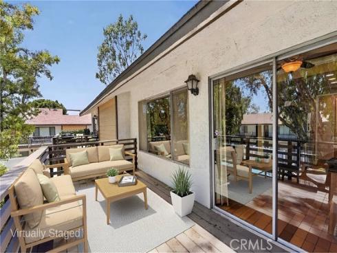 1200 W Lambert Rd 22 , La Habra, CA