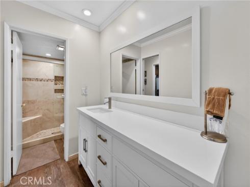 1200 W Lambert Rd 22 , La Habra, CA