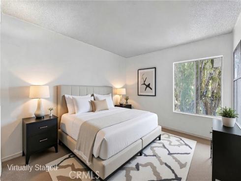 1200 W Lambert Rd 22 , La Habra, CA