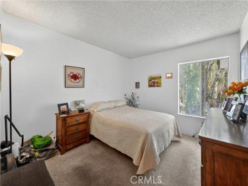 1200 W Lambert Rd 22 , La Habra, CA