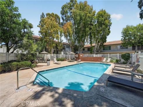 1200 W Lambert Rd 22 , La Habra, CA