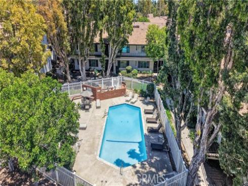 1200 W Lambert Rd 22 , La Habra, CA