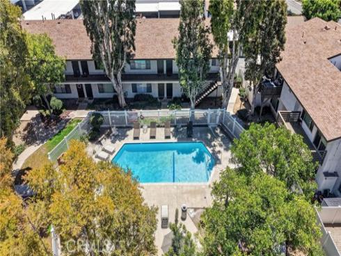 1200 W Lambert Rd 22 , La Habra, CA