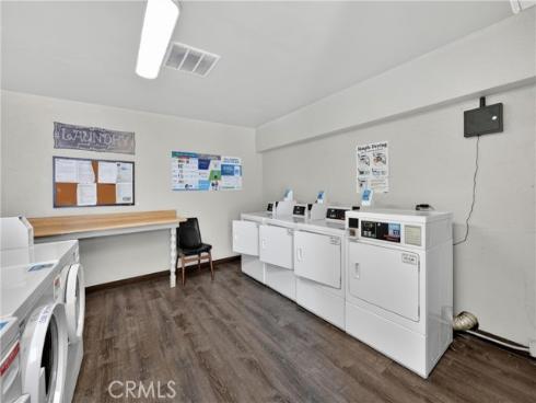1200 W Lambert Rd 22 , La Habra, CA